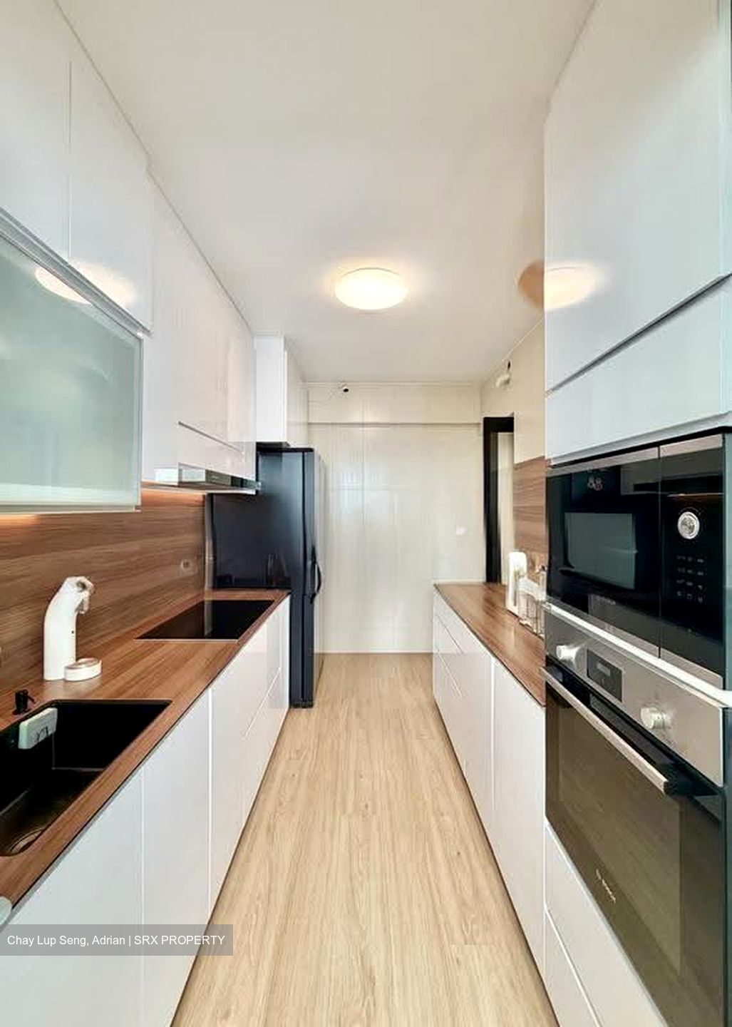 Blk 57 Teban View (Jurong East), HDB 4 Rooms #623877041
